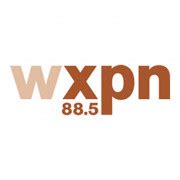 88.5 WXPN (WXPN) Philadelphia, PA